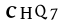 To show CAPTCHA, please deactivate cache plugin or exclude this page from caching or disable CAPTCHA at WP Booking Calendar - Settings General page in Form Options section.