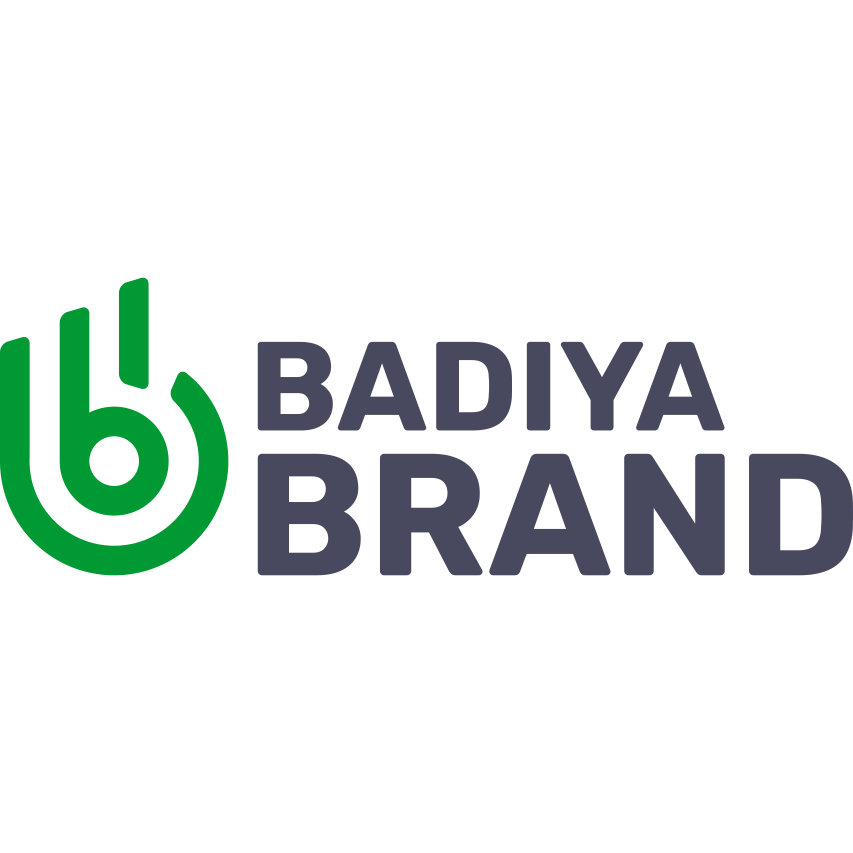 Badiya brand : best digital marketing agency in surat