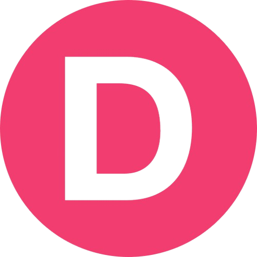 Darshan Chauhan