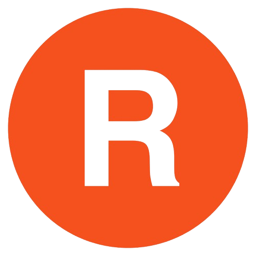 Rivera Namkins Pvt Ltd