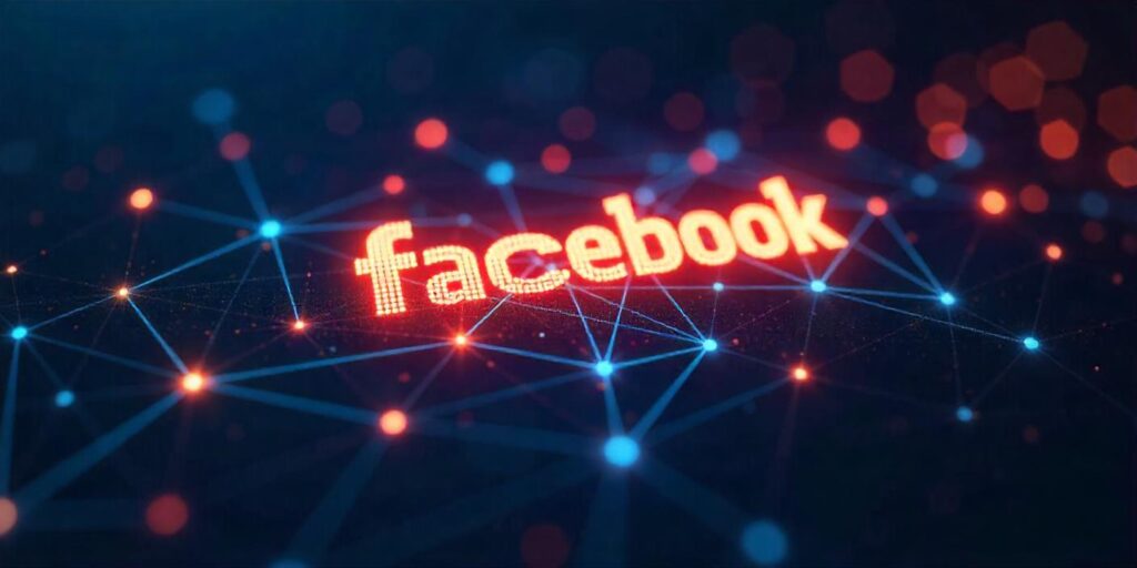 facebook leads | performance Marketing