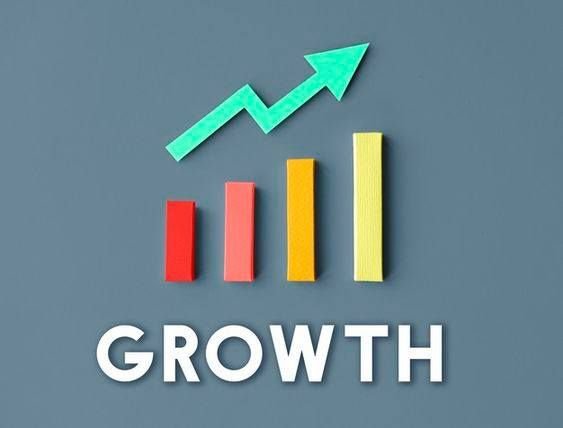 Digital vs advertising agency growth