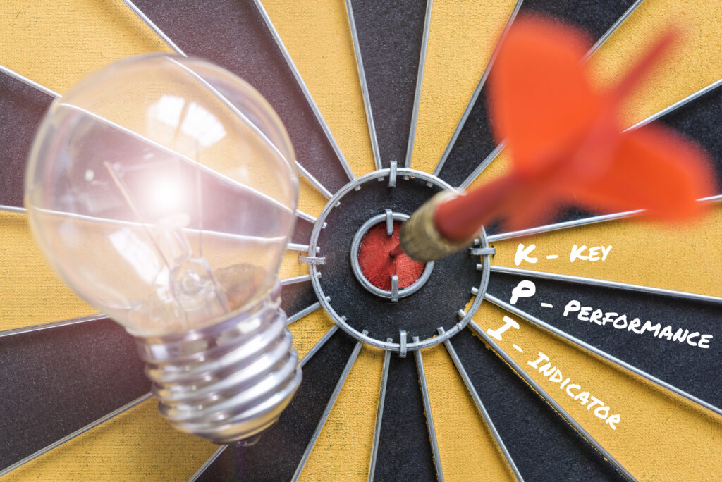 KPI