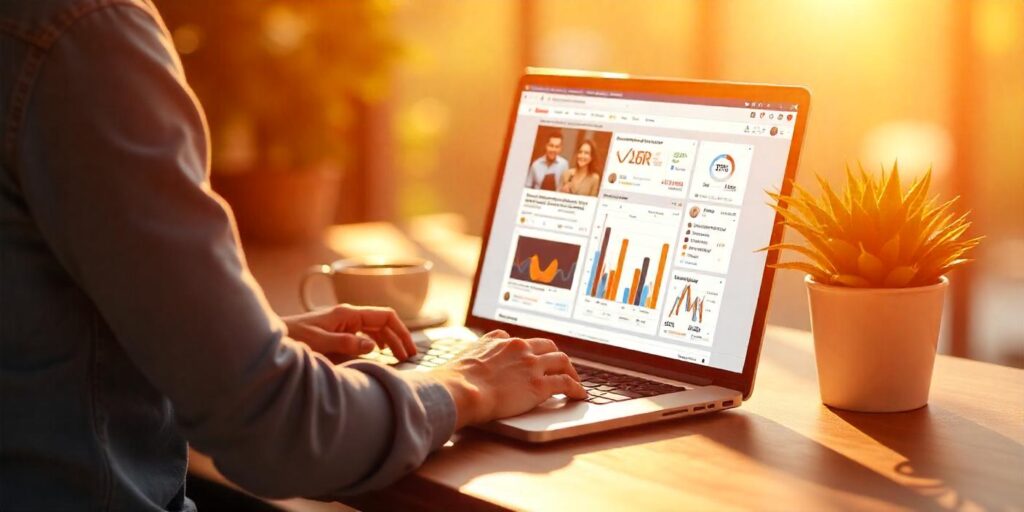 Meta Ads, Performance Marketing Channels