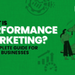 Performance Marketing for Indian Business