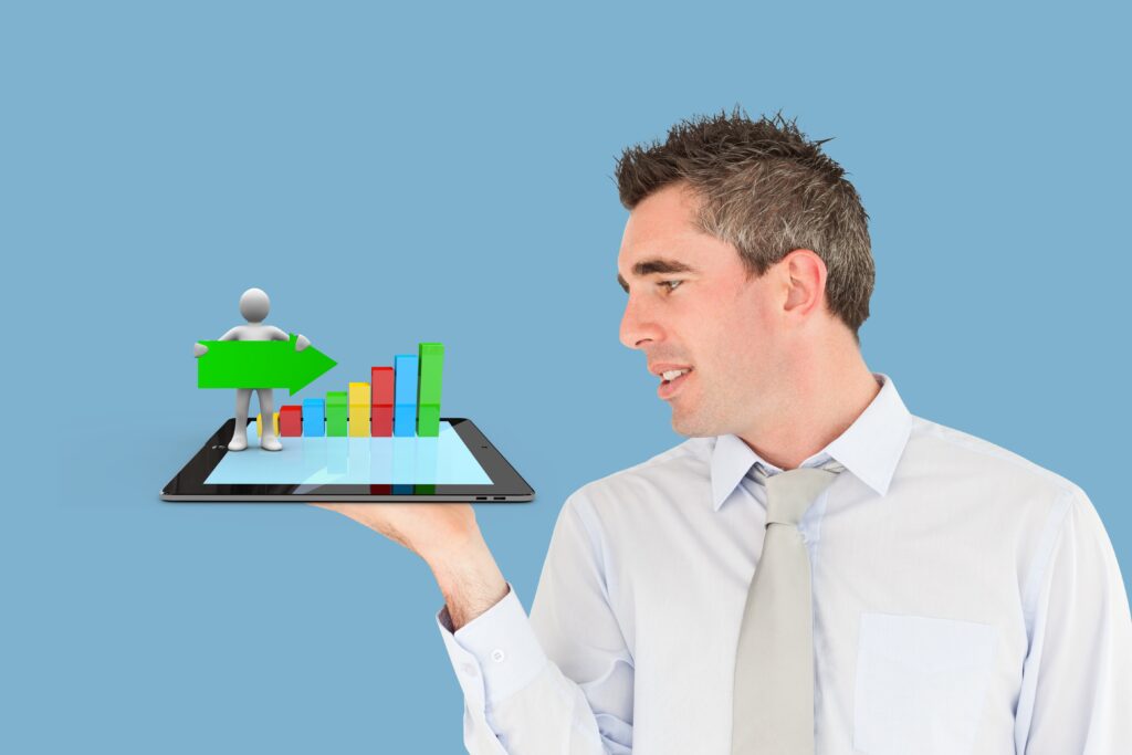 Why performance Marketing Matter in india