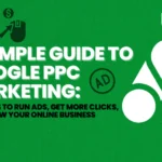 Google PPC Marketing