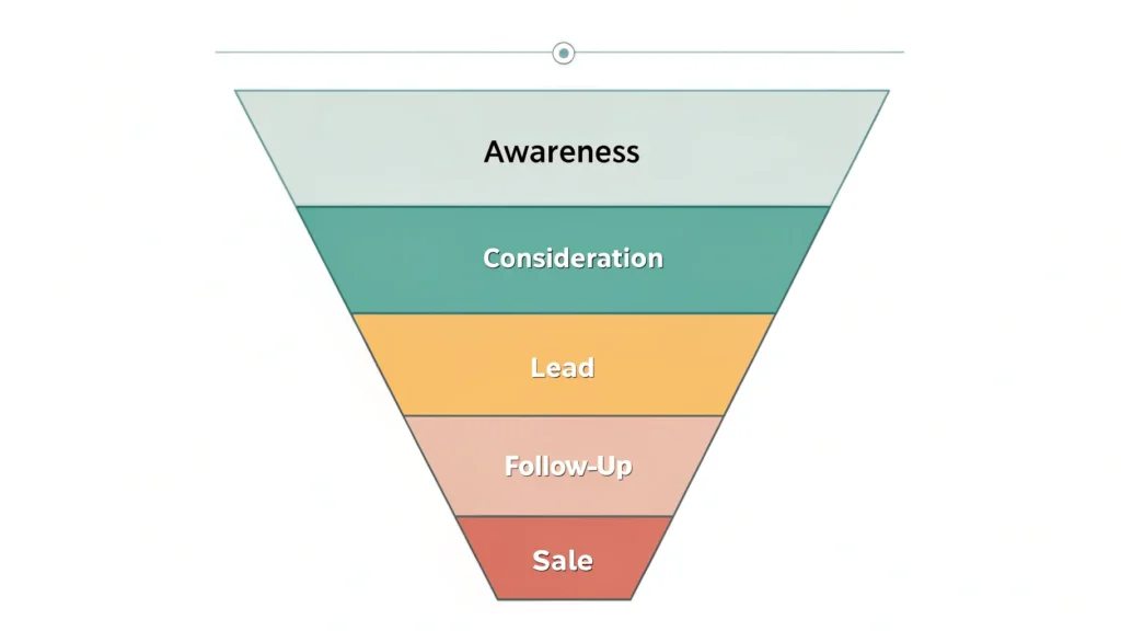 Facebook Marketing Agency