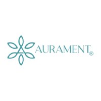 Aurament