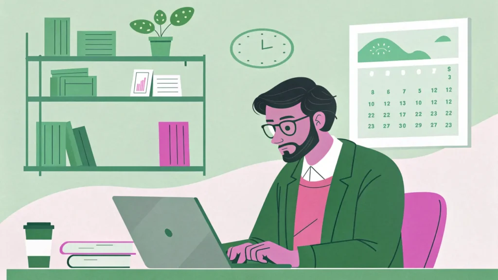 SEO Company in South Africa