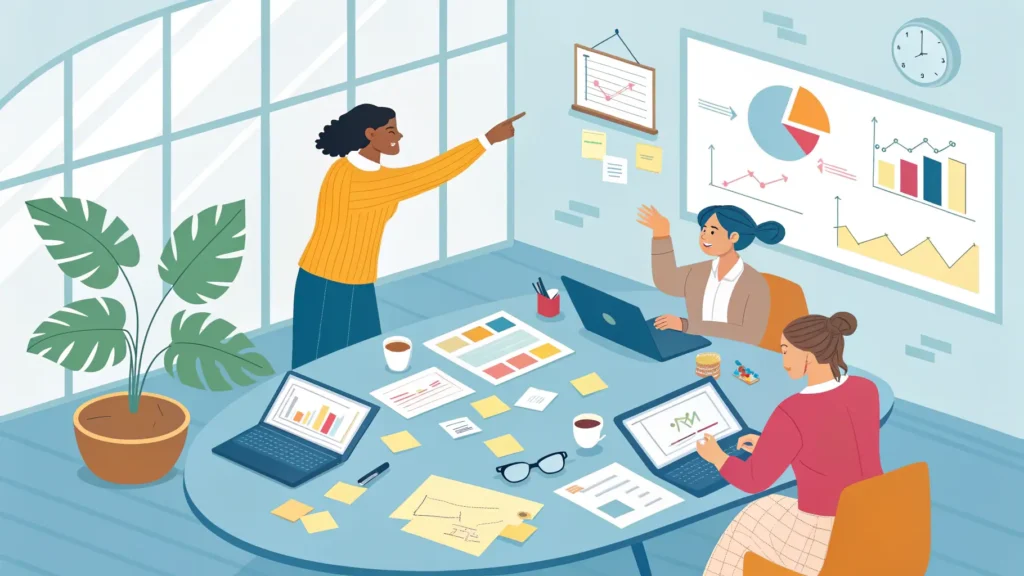 Best Digital Marketing Agency in Bangalore SEO Company in South Africa