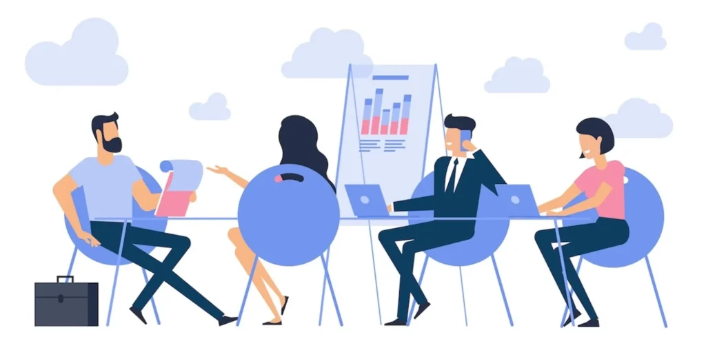 Best Digital Marketing Agency in Bangalore