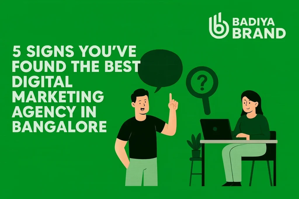 task_01kbyy6crgfwnrh8gc0pnxbv521-1024x683