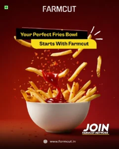 Farmcut static post 8.jpg