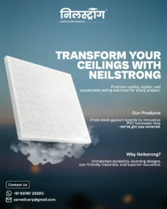 Neilstrong 1