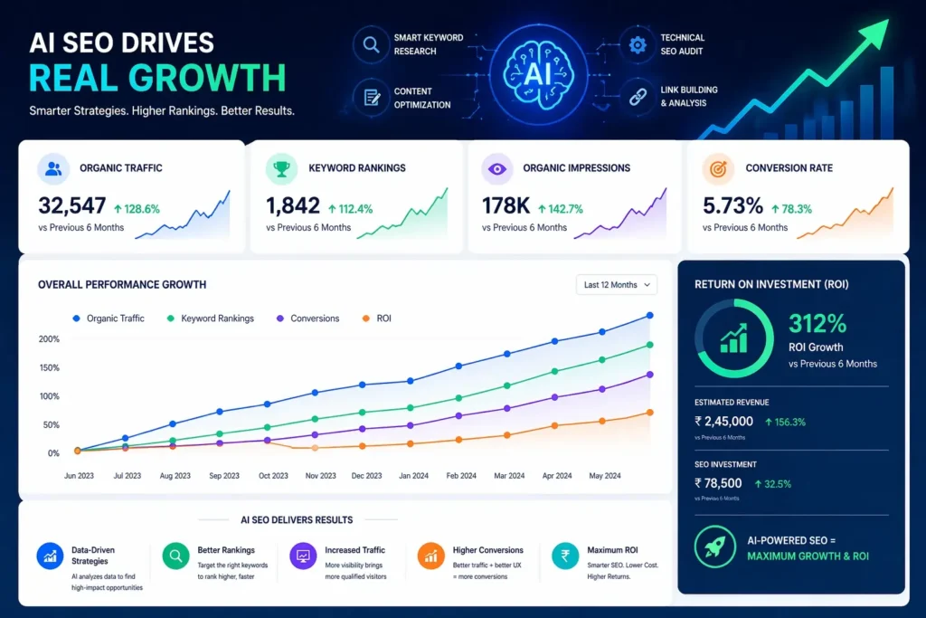 ai-seo-benefits-ranking-growth