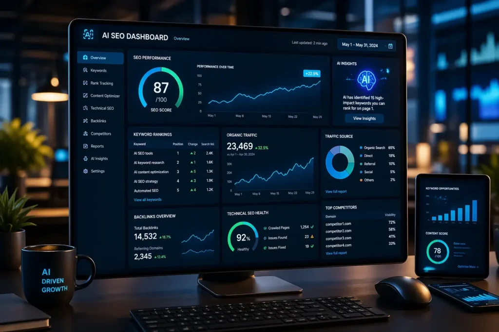 ai-seo-service-in-surat