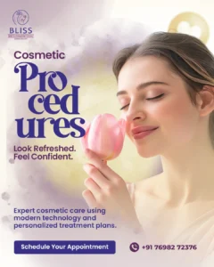 bliss 2