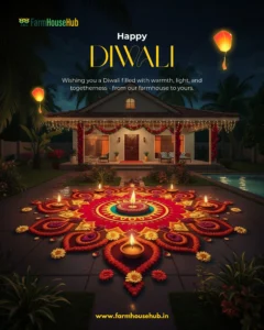 diwali.jpg