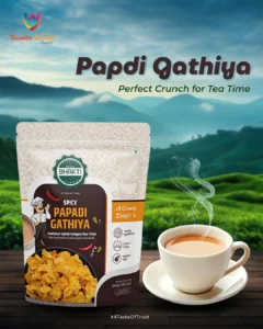 vasudev 3.0
