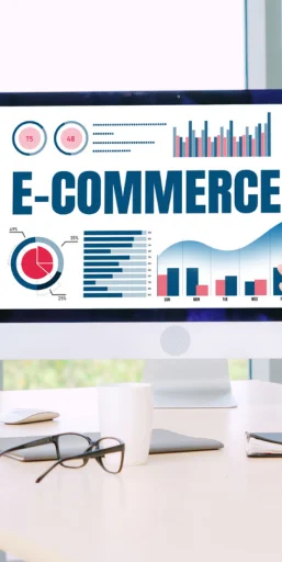 Ecommerce PPC Services in Surat