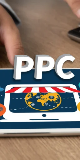 Best PPC Agency in Ahmedabad for Business Growth
