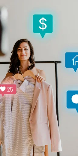 Social Media Marketing Company