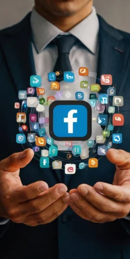 Facebook Ads Services