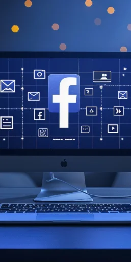 Facebook Ads Services