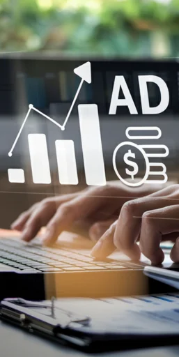 Google Ads Services in Surat