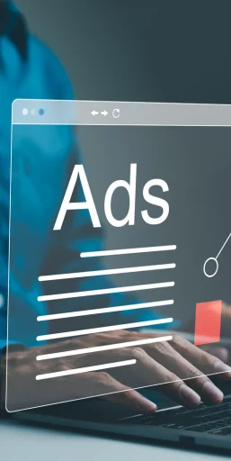 Google Ads Services in Surat