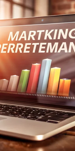 Performance Marketing Company