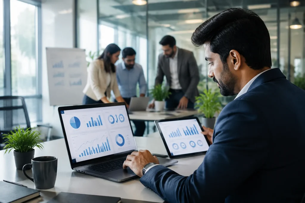 B2B Lead Generation: 7 Proven Strategies That Actually Work in 2026