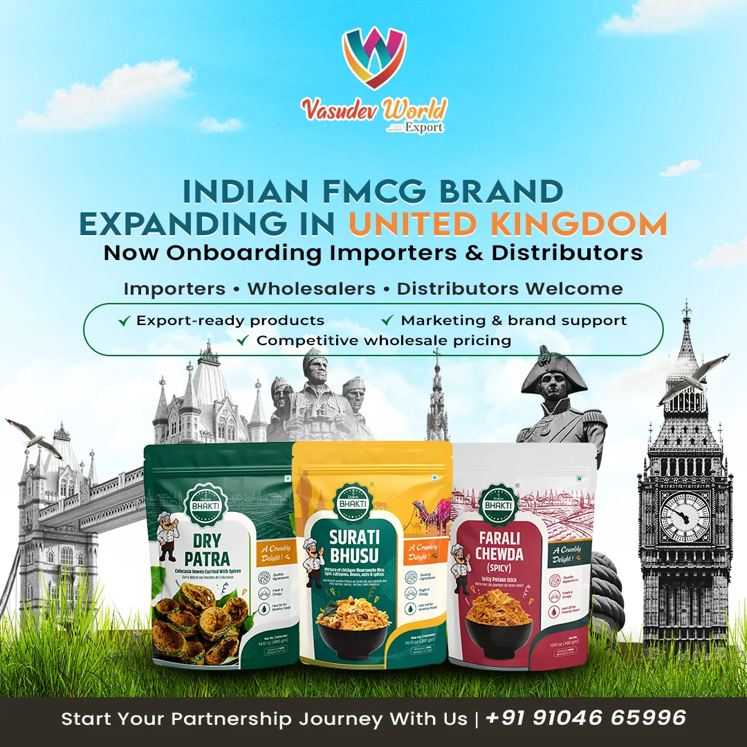 Distributor ADS UK