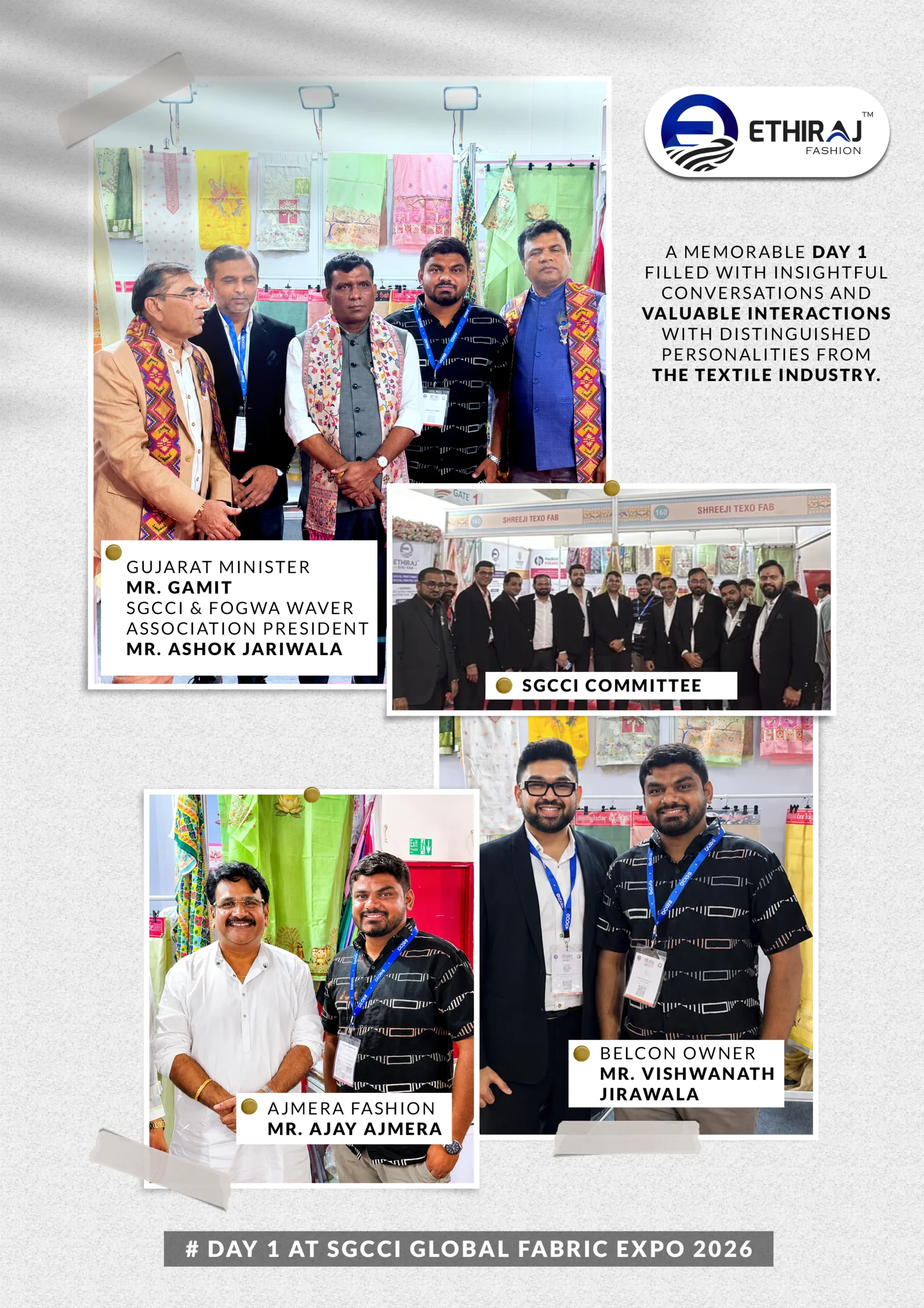Ethiraj_Expo_D1