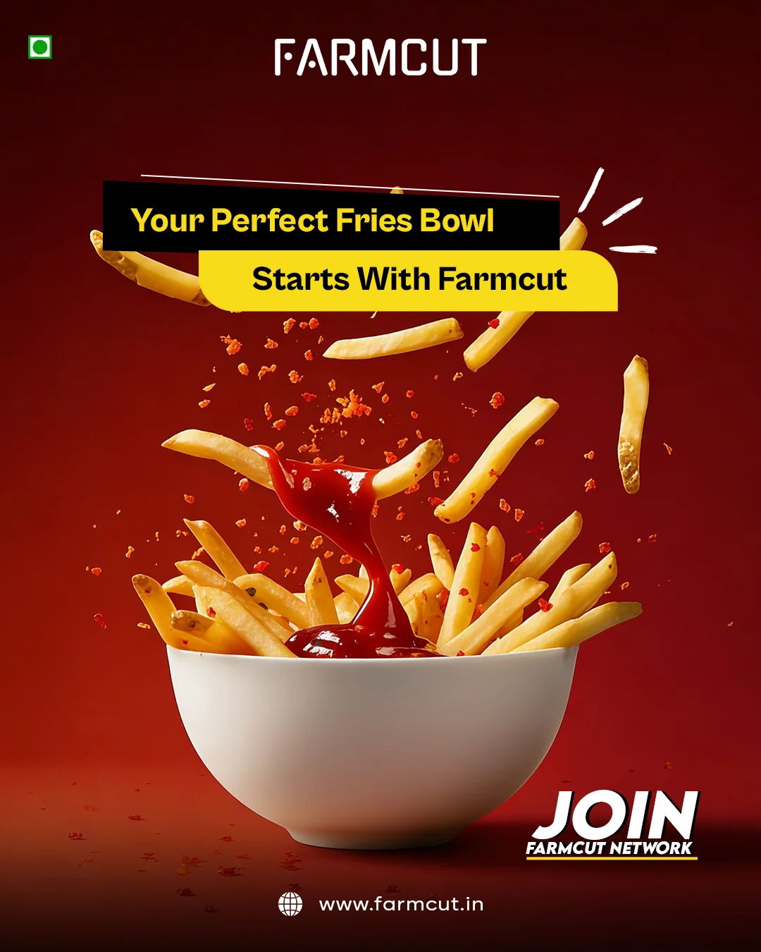 Farmcut static post 8.jpg