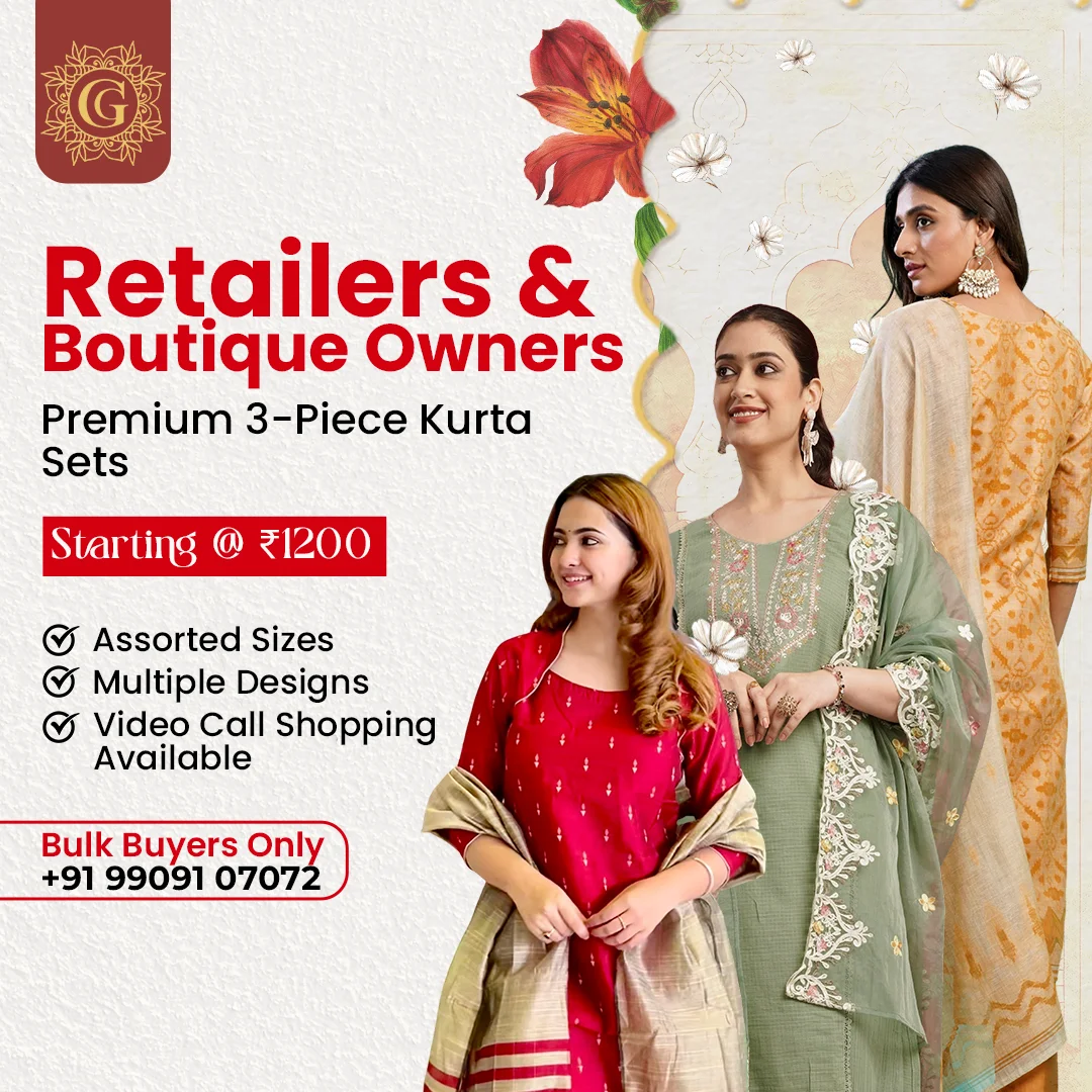 Geetha_Meta_Ads_1.0
