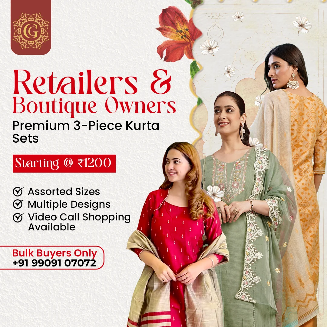 Geetha_Meta_Ads_1