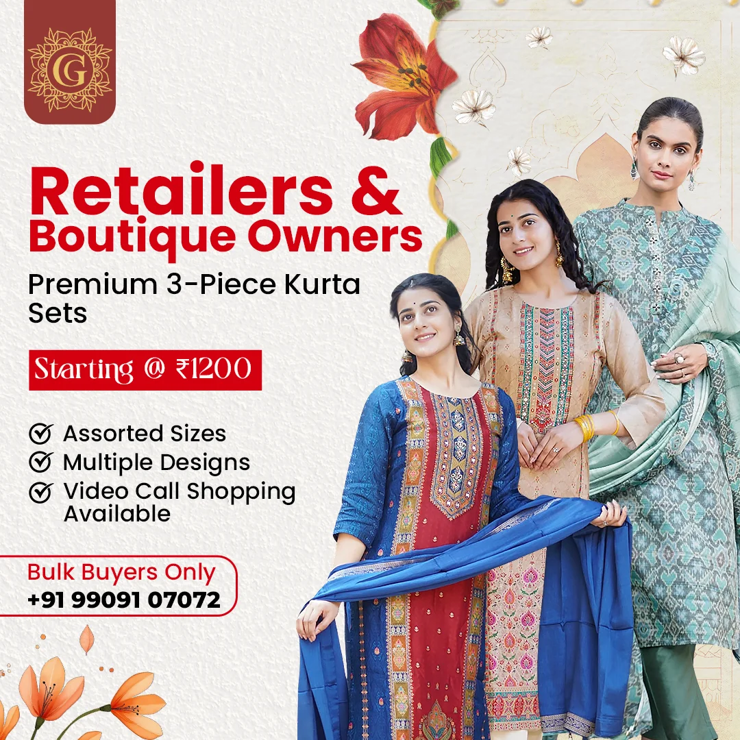 Geetha_Meta_Ads_2