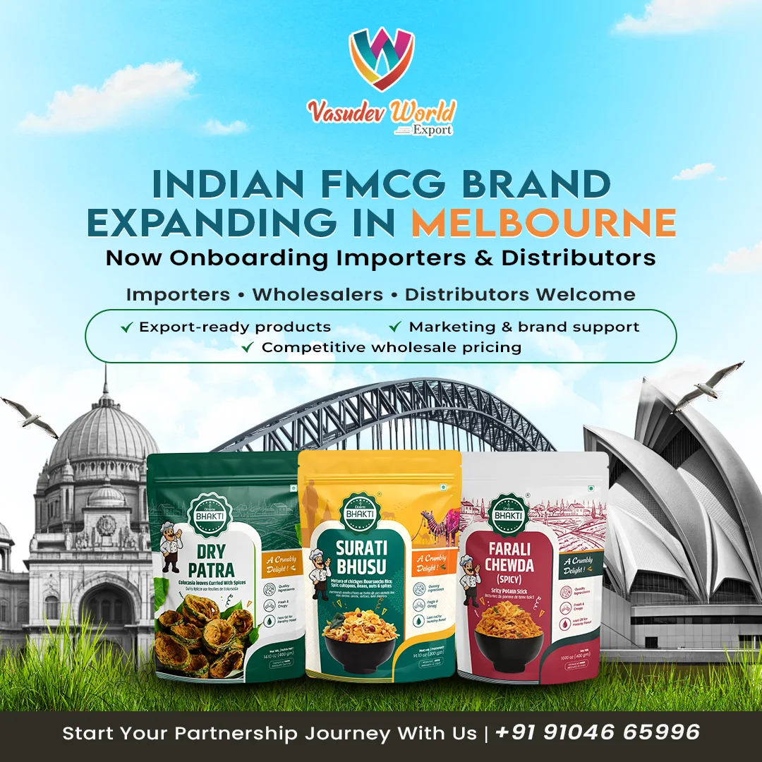 Meta Ads Distributor Melbourne