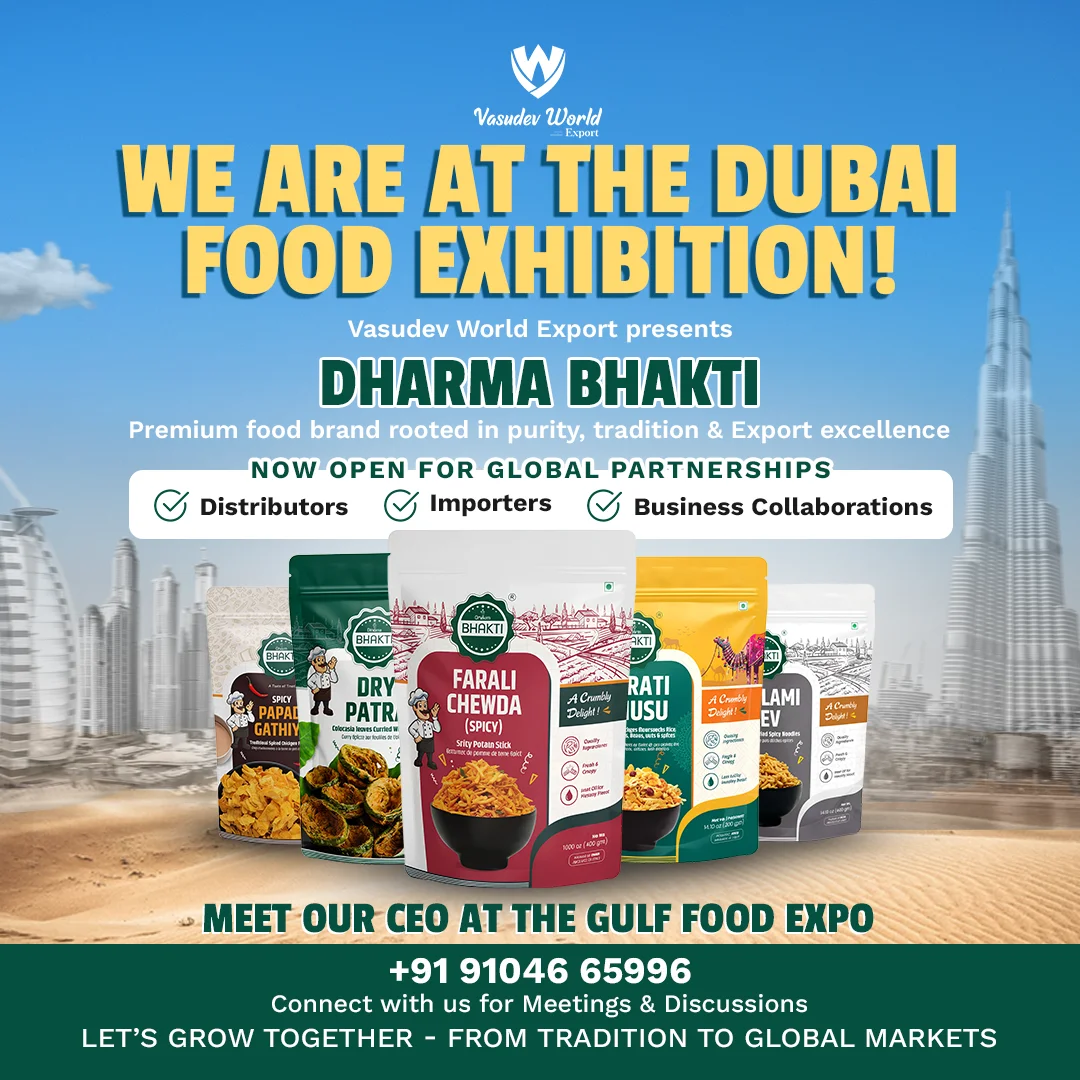 vasudev_dubai_exhibition_ad