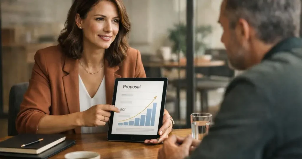 Cost of Hiring a Digital Marketing Agency