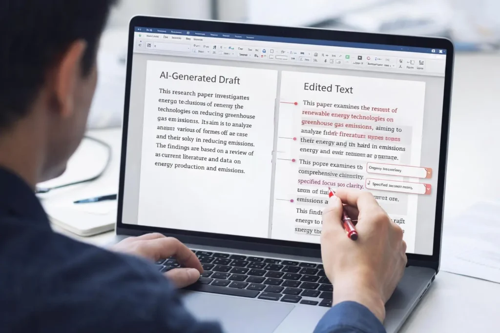 Common Mistakes Marketers Make When Adopting AI Tools